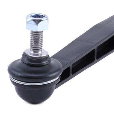 Łącznik Stabilizatora RIDEX 3229S0219 3229S0219 - foto 6