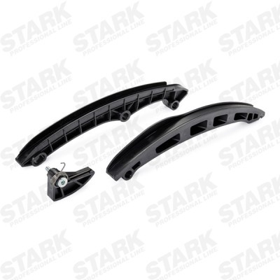 Zestaw łańcucha rozrządu Stark SKTCK-22440402 SKTCK-22440402 - foto 5