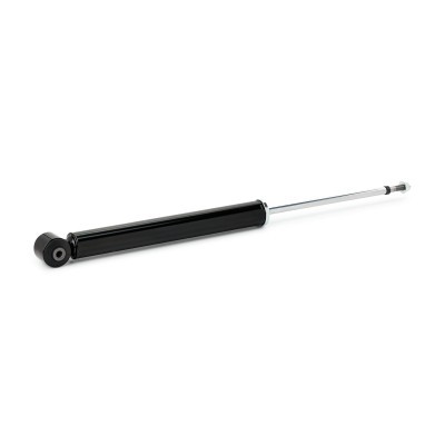 Amortyzator RIDEX 854S19199 854S19199 - foto 4