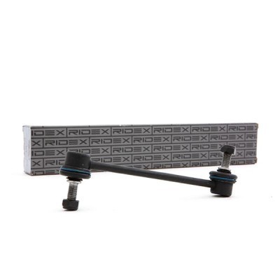 Łącznik Stabilizatora RIDEX 3229S0041 3229S0041 - foto 3