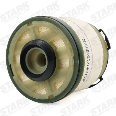 Filtr Paliwa Stark SKFF-0870265 SKFF-0870265 - foto 3