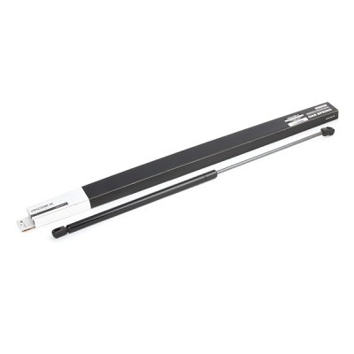 Siłowniki Maski i Klapympl Kpl RIDEX 514G0058 514G0058 - foto 2