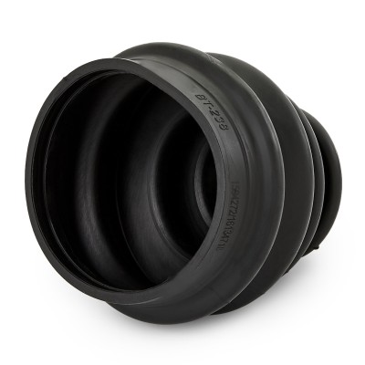 Osłona Przegubu RIDEX 193B0177 193B0177 - foto 3