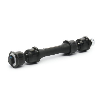 Łącznik Stabilizatora RIDEX 3229S0828 3229S0828 - foto 4