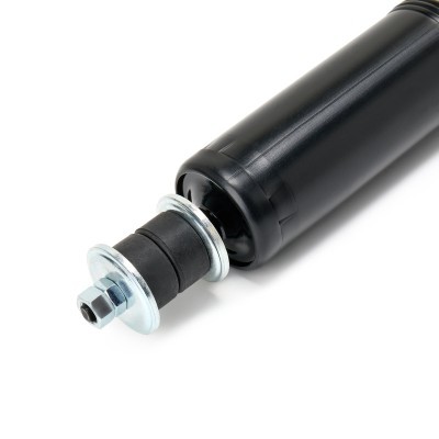 Amortyzator RIDEX 854S18850 854S18850 - foto 4