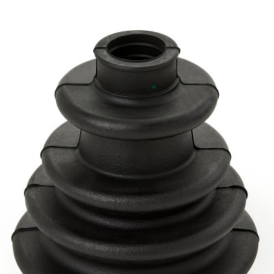 Osłona Przegubu RIDEX 193B0061 193B0061 - foto 4