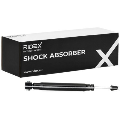 Amortyzator RIDEX 854S1087 854S1087 - foto 2