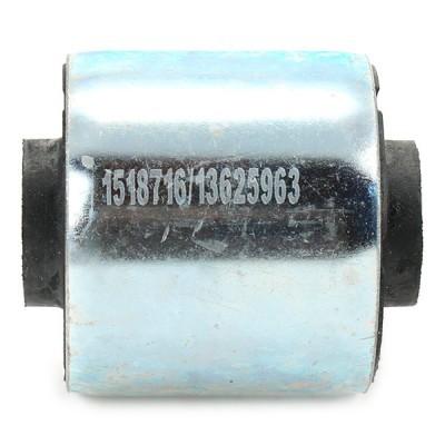 Tuleja Wahacza RIDEX 251T0274 251T0274 - foto 6