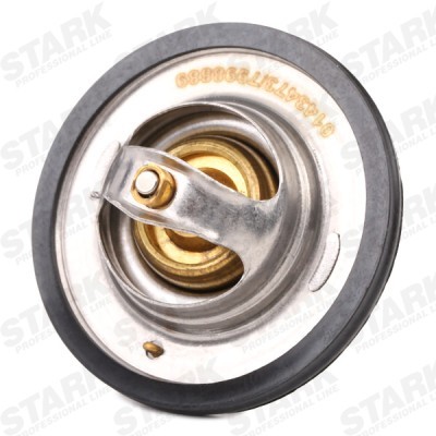 Termostat Stark SKTC-0560021 SKTC-0560021 - foto 3