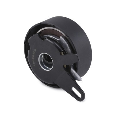 Napinacz Paska Rozrządu RIDEX 308T0118 308T0118 - foto 4