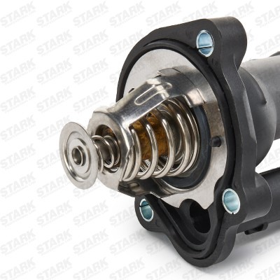Termostat Stark SKTC-0560075 SKTC-0560075 - foto 6