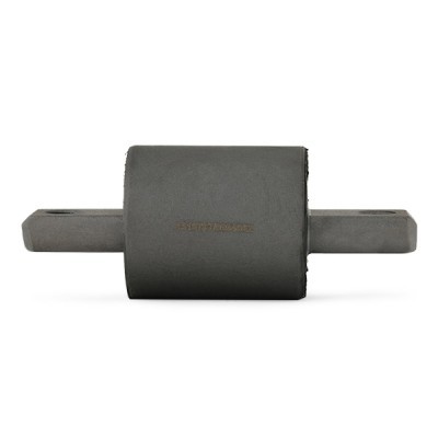 Tuleja Wahacza RIDEX 251T0013 251T0013 - foto 4