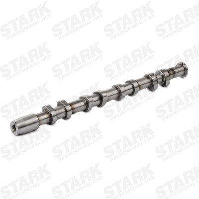 Wałek Rozrządu Stark SKCMS-1000047 SKCMS-1000047 - foto 4