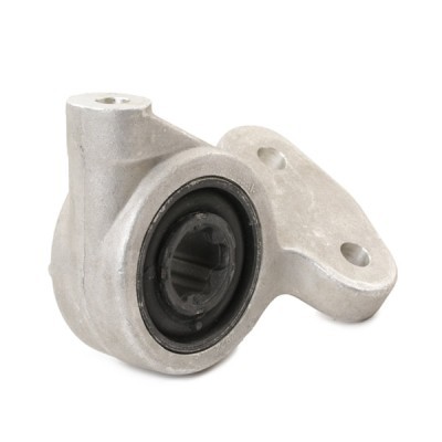 Tuleja Wahacza RIDEX 251T0554 251T0554 - foto 4