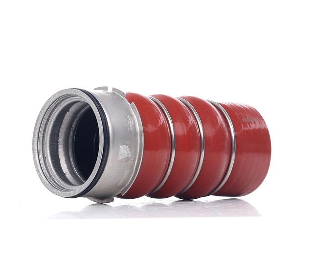 Rura Wąż Turbo Intercoolera Stark SKCHI-2030370 SKCHI-2030370 - foto 1