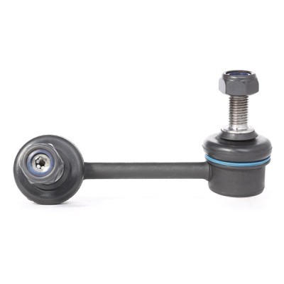 Łącznik Stabilizatora RIDEX 3229S0204 3229S0204 - foto 4