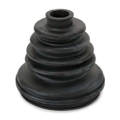 Osłona Przegubu RIDEX 193B0060 193B0060 - foto 5