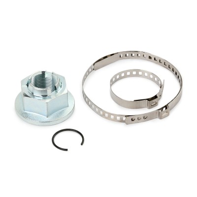 Osłona Przegubu RIDEX 193B0123 193B0123 - foto 5