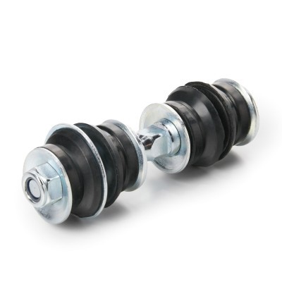 Łącznik Stabilizatora RIDEX 3229S0365P 3229S0365P - foto 4