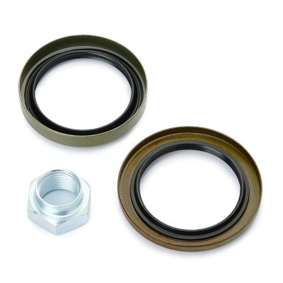 Łożysko Koła RIDEX 654W0736 654W0736 - foto 5