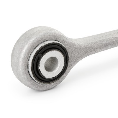 Łącznik Stabilizatora RIDEX 3229S0261P 3229S0261P - foto 4