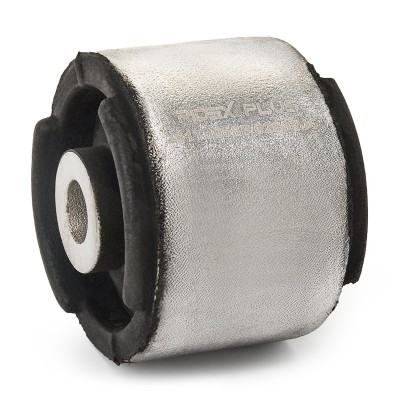 Tuleja Wahacza RIDEX 251T0058P 251T0058P - foto 3