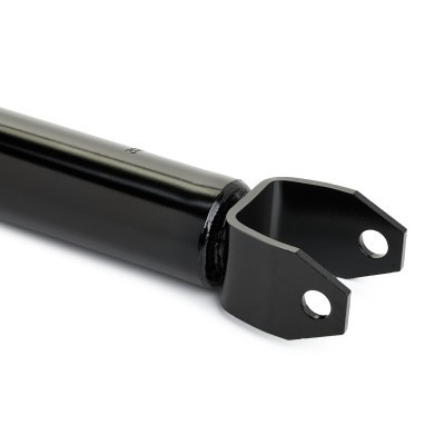 Amortyzator RIDEX 854S1020 854S1020 - foto 5