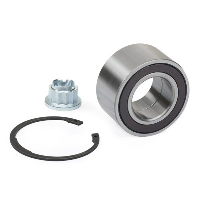 Łożysko Koła RIDEX 654W0154 654W0154 - foto 4