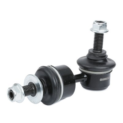 Łącznik Stabilizatora RIDEX 3229S0056 3229S0056 - foto 2