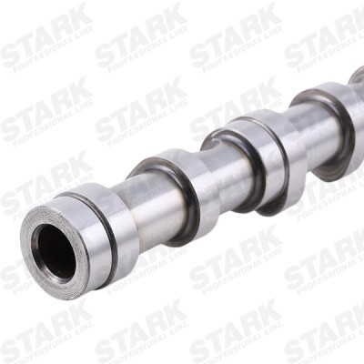 Wałek Rozrządu Stark SKCMS-1000088 SKCMS-1000088 - foto 5