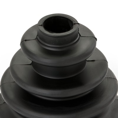 Osłona Przegubu RIDEX 193B0177 193B0177 - foto 4