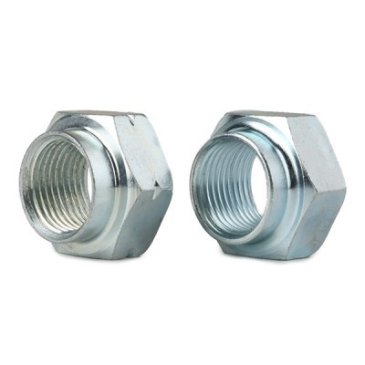 Łożysko Koła RIDEX 654W0238 654W0238 - foto 8