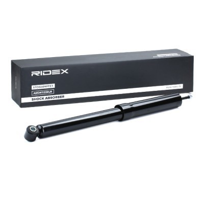 Amortyzator RIDEX 854S0298 854S0298 - foto 3