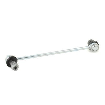 Łącznik Stabilizatora RIDEX 3229S0272 3229S0272 - foto 3