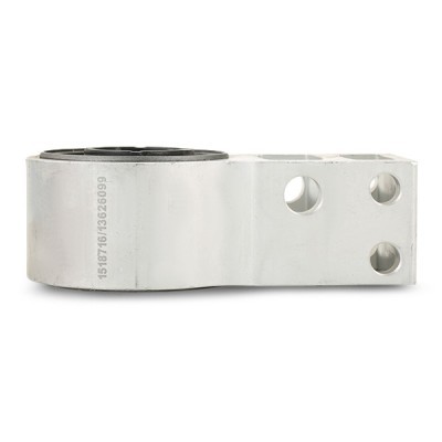 Tuleja Wahacza RIDEX 251T0341 251T0341 - foto 6