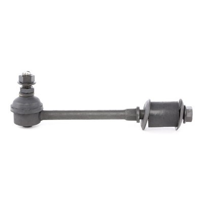 Łącznik Stabilizatora RIDEX 3229S0299 3229S0299 - foto 4