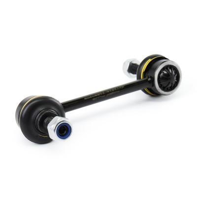 Łącznik Stabilizatora RIDEX 3229S0040P 3229S0040P - foto 4