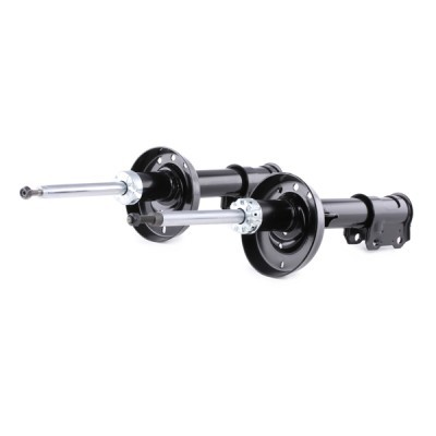 Amortyzator RIDEX 854S1624 854S1624 - foto 4