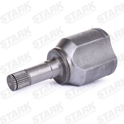 Przegub Stark SKJK-0200587 SKJK-0200587 - foto 4