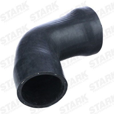 Rura Wąż Turbo Intercoolera Stark SKCHI-2030109 SKCHI-2030109 - foto 4