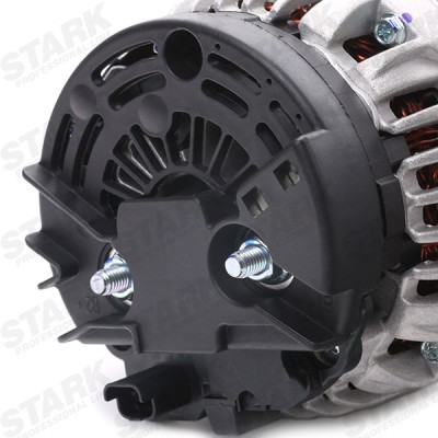 Alternator Stark SKGN-0321113 SKGN-0321113 - foto 6