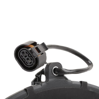 Klocki hamulcowe RIDEX 402B0658 402B0658 - foto 8