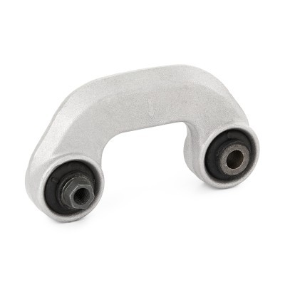Łącznik Stabilizatora RIDEX 3229S0111P 3229S0111P - foto 3