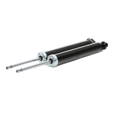 Amortyzator RIDEX 854S1959 854S1959 - foto 4