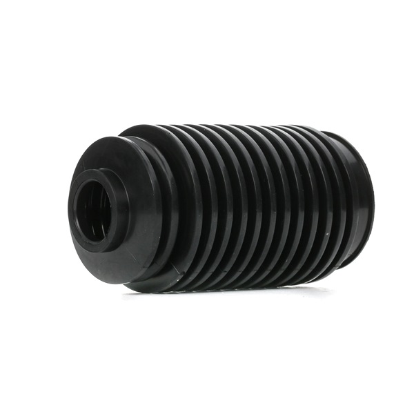 Osłona drążka kierowniczego RIDEX 191B0064 191B0064 - foto 1