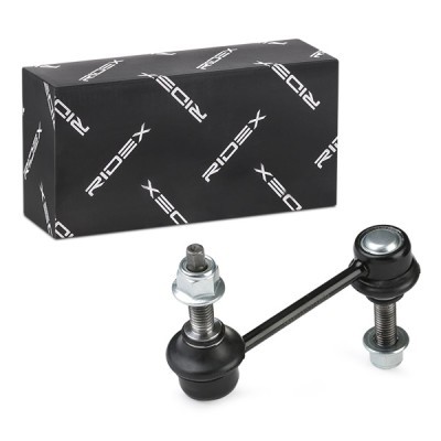 Łącznik Stabilizatora RIDEX 3229S0493 3229S0493 - foto 2
