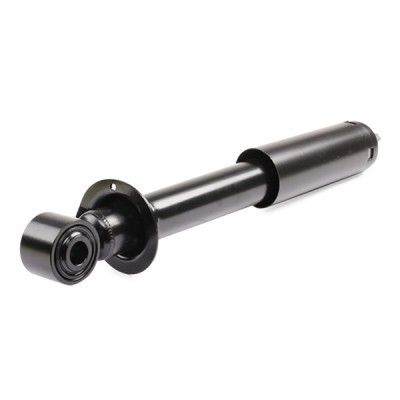 Amortyzator RIDEX 854S1054 854S1054 - foto 5