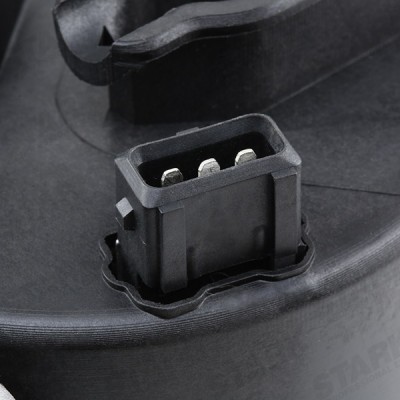 Alternator Stark SKGN-0320115 SKGN-0320115 - foto 6