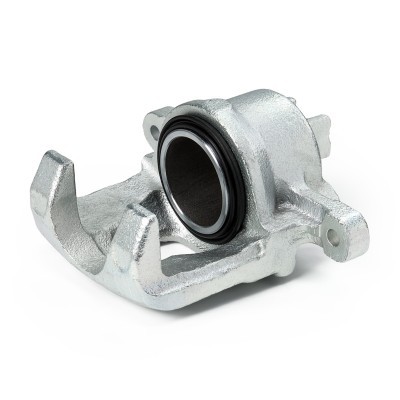 Zacisk Hamulcowy RIDEX 78B1102R 78B1102R - foto 3