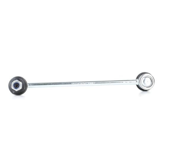 Łącznik Stabilizatora RIDEX 3229S0654 3229S0654 - foto 1